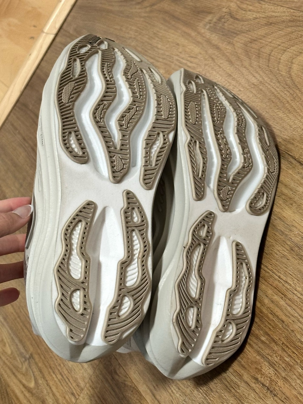Brooks Glycerin Max Women’s Size 7.5 - Picture 5 of 6